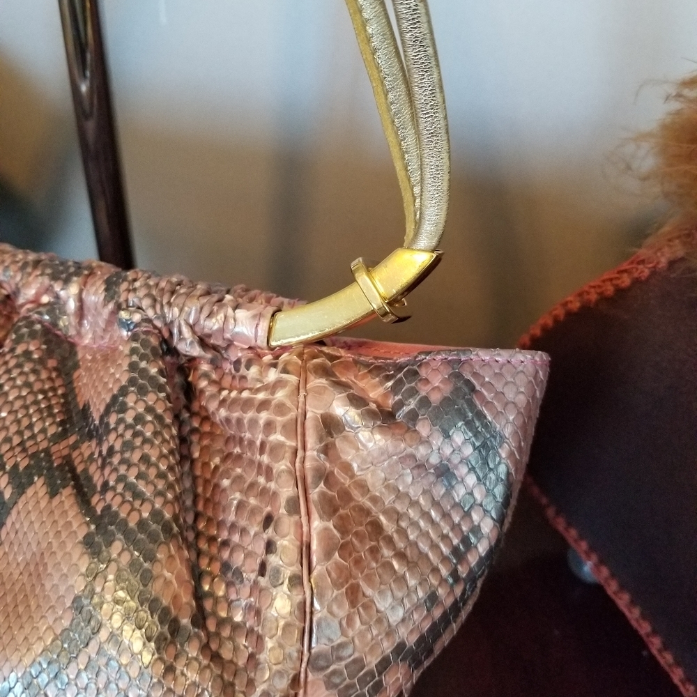 Versace Python - image 4